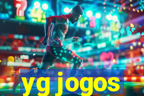 yg jogos